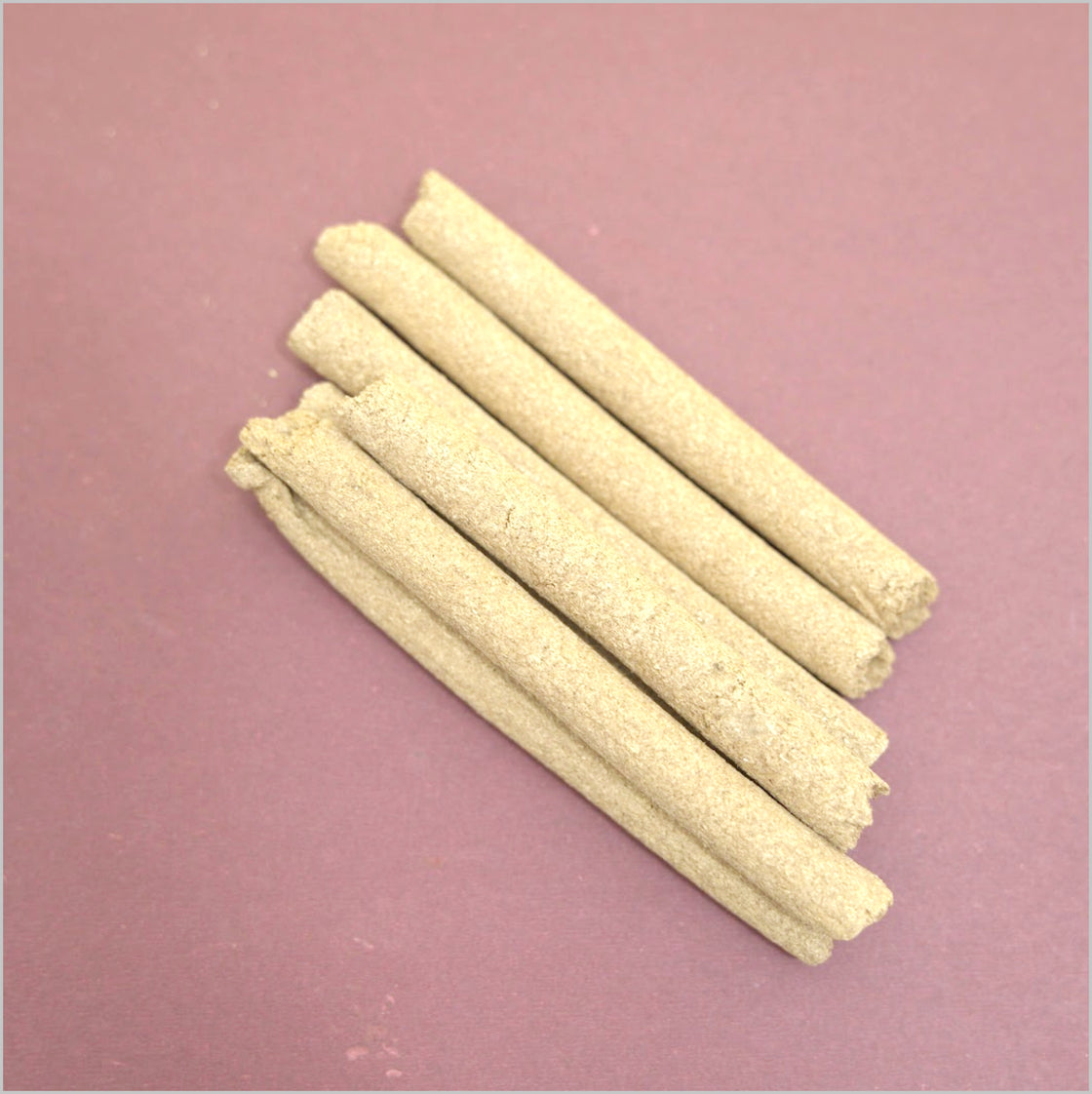 Devashrya Havan Sticks